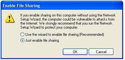 Enable disable. Enable files. Enable files. Фаерволы для windows 10. Windows tweaker похожие.