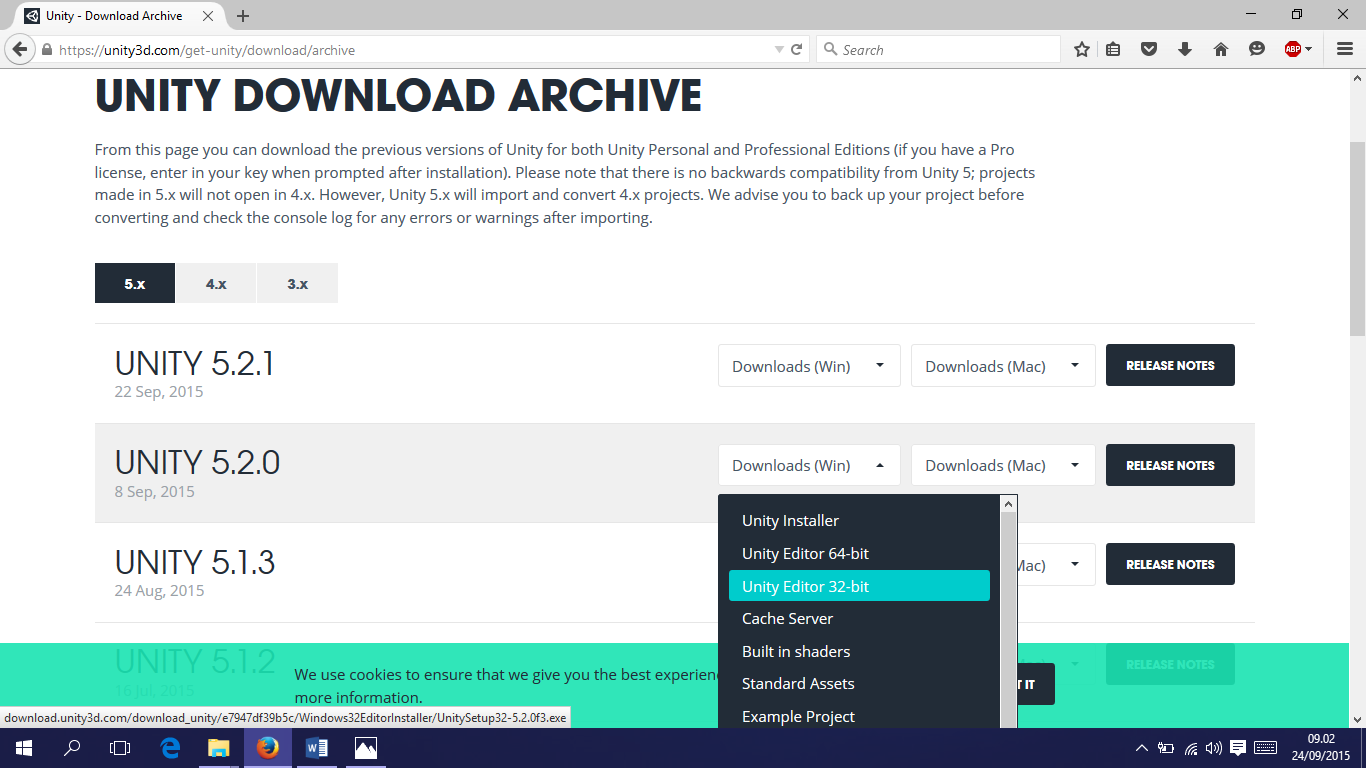Check your console. Unity 2015. Example Project Unity. Unity Hub. Экран загрузки Unity 2018.