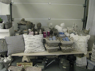 miljöbild-från-butiken-i-garaget