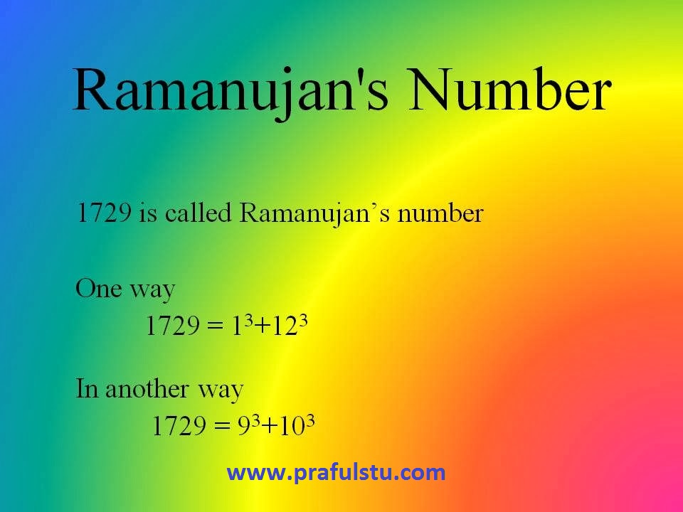 Resultado de imagen para modular mathematics NUMBER 19