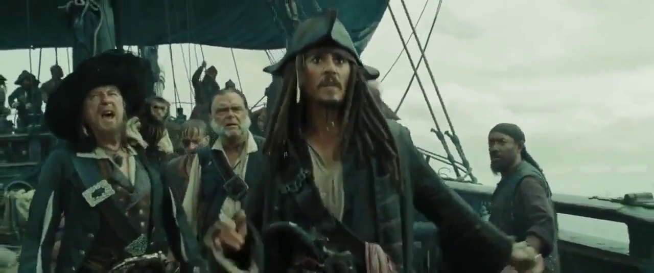 ноты пираты карибского моря для гитары для новичков. джек воробей под водой в лодке. рингтон на звонок пираты карибского моря. пираты карибского моря барбосса и джек. эдвард тиг пираты карибского моря.