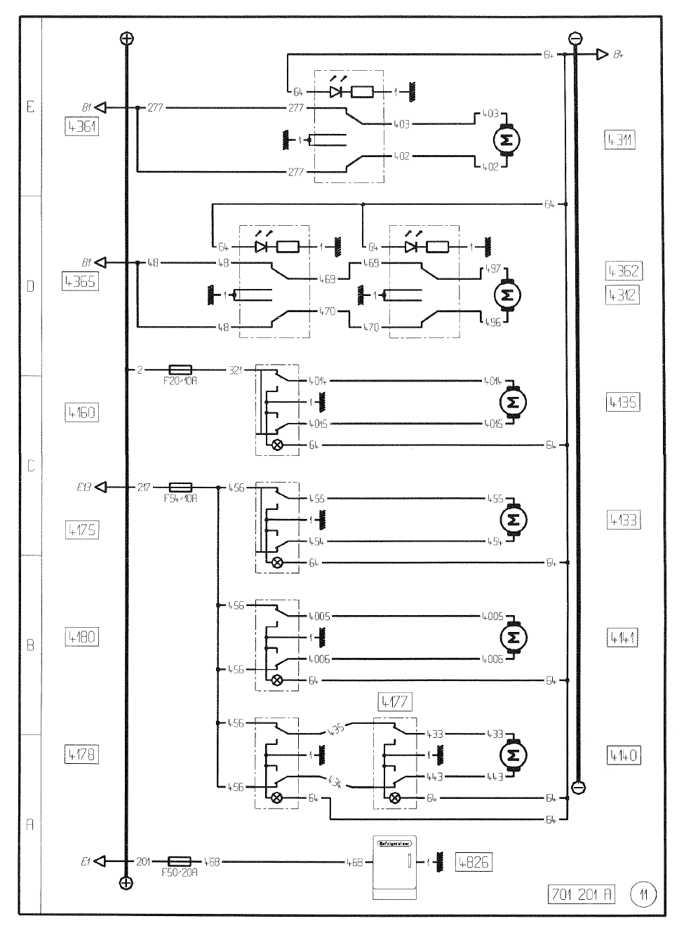 схема электрооборудования рено магнум. электросхема рено магнум. схема электрооборудования рено магнум. рено магнум схема трубок понимания кабины. схема электрооборудования рено магнум.