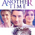 Another Time in Theaters and on VOD 9/14