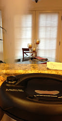 pressure soup cooker onion french recipe hawaii taste minutes release quick cook