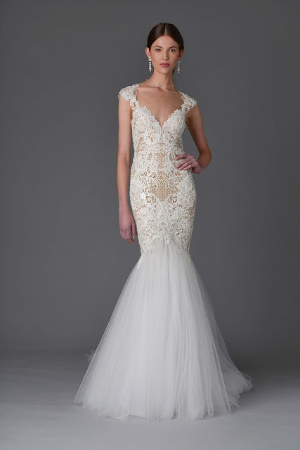 Vestidos de noiva colecção 2016-2017, wedding dresses, brides, Casamentos Vestidos de noiva colecção 2016-2017, wedding dresses, brides, Casamentos
