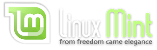 Pengertian Linux Mint Beserta Kelebihan dan Kekuranganya