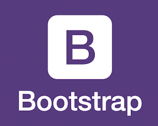 My First Bootstrap Code