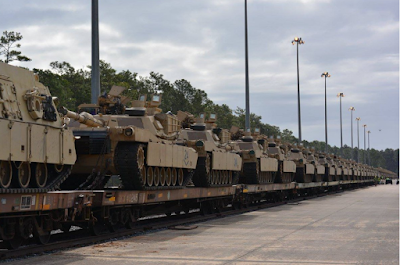 Screen%2BShot%2B2017 05 13%2Bat%2B9.56.43%2BPM