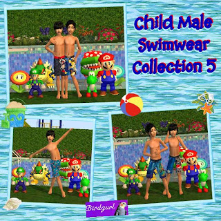 http://3.bp.blogspot.com/-MnAELa2s2-g/UGNjgF1vRGI/AAAAAAAAEco/HGfIGYCouBI/s320/Child+Male+Swimwear+Collection+5+banner.JPG