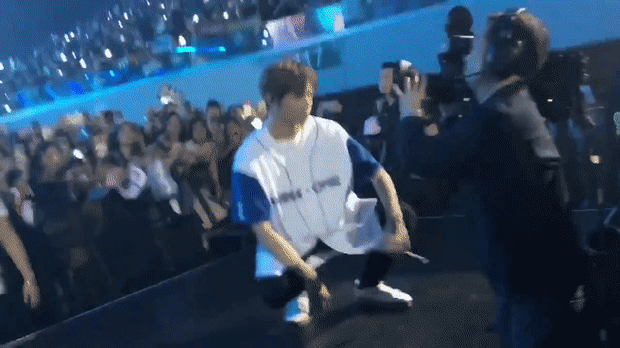 UnsungTautIndochinesetiger-size_restrict