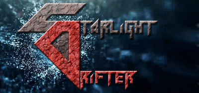 Starlight Drifter-DARKSiDERS