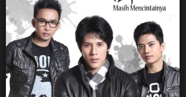 Kumpulan Terbaru Lagu Papinka Mp3 Download Full Album Gratis - Blog