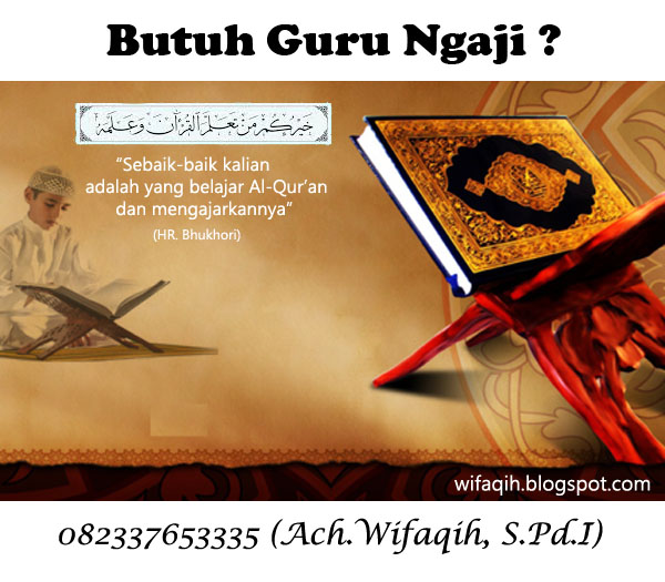 Kata Kata Buat Guru Ngaji Bahasa Arab Kata Bijak Instagram
