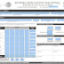 Reporte de Evaluación (Formato Editable) PDF 6º grado