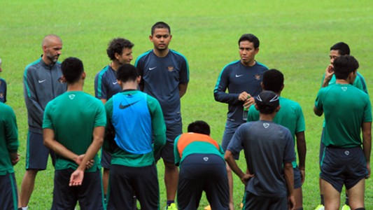 Jadwal dan Hasil Pertandingan Timnas Indonesia Matchday 4 dan 8 Oktober 2017 Yadis Web Jadwal dan Hasil Pertandingan Timnas Indonesia Matchday 4 dan 8 Oktober 2017 Yadis Web