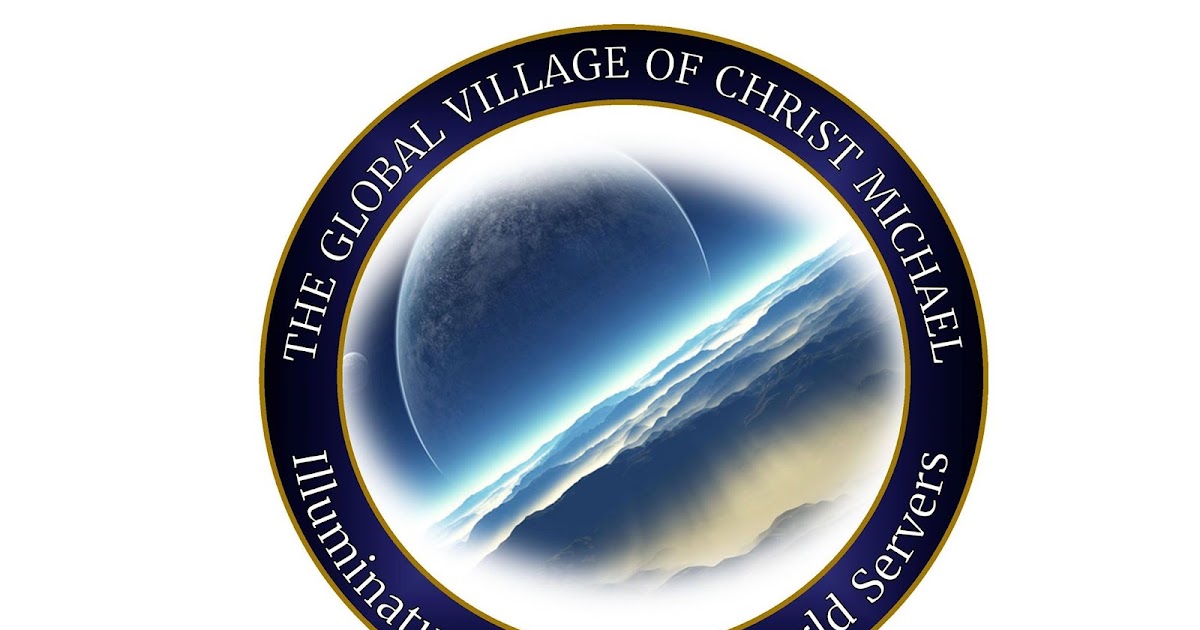 About Salvington Planetary Cities Of The Holy Comforter