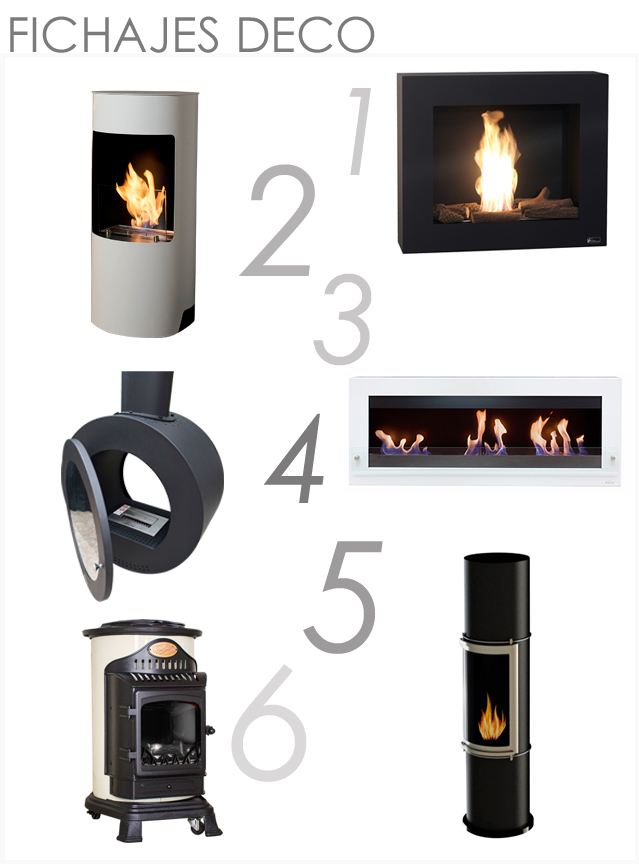 estufa-chimenea-bioetanol-leroy-merlin