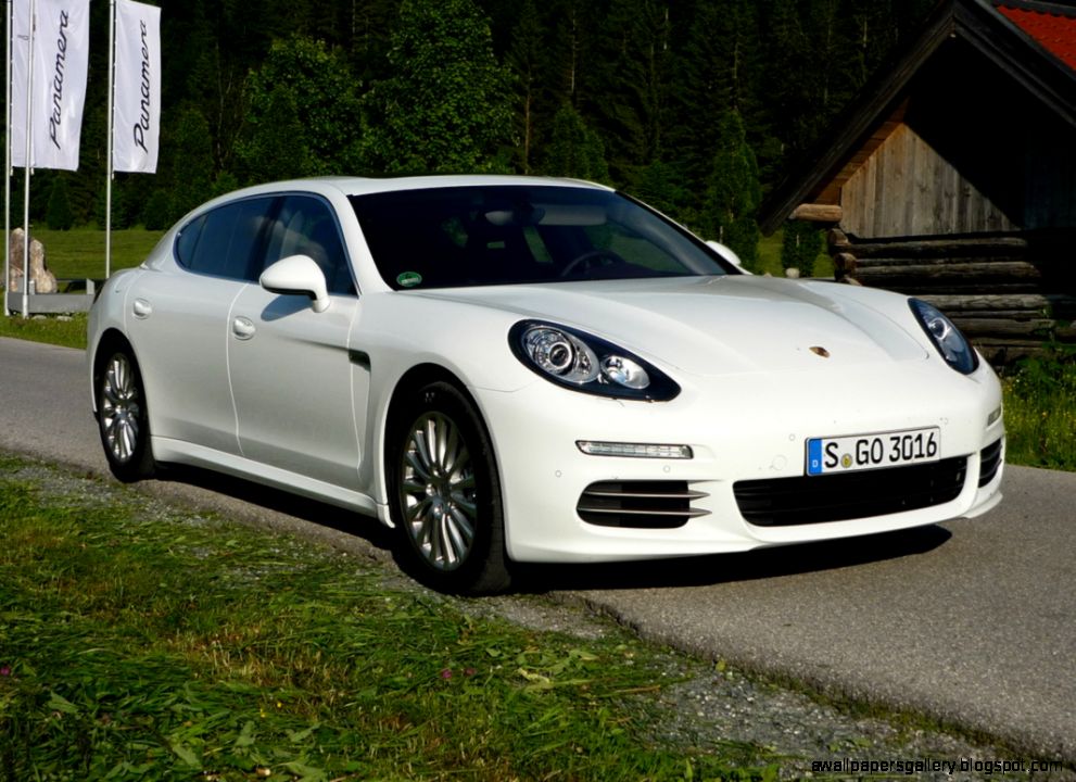 Luxury Car Rental Ottawa | Wallpapers Gallery