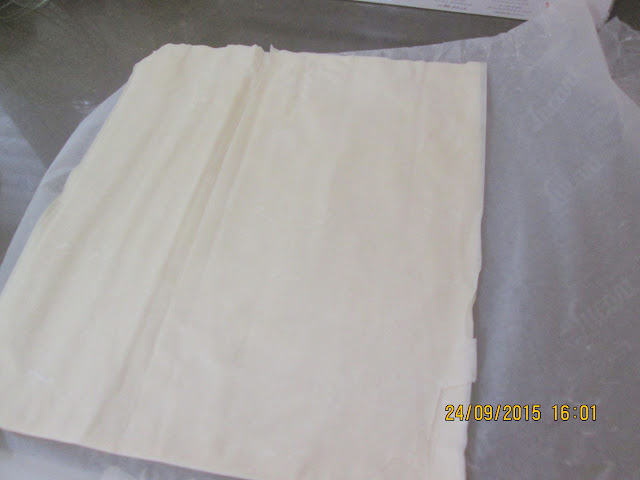 IMG 0041 - סיגרים מפילו ושקדים