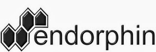Эндорфины красноярск. Endorphin табак логотип. Эндорфин надпись. Endorphin 60 гр. Логотип Эндорфин ресторан.