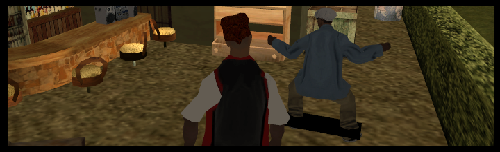 5.png