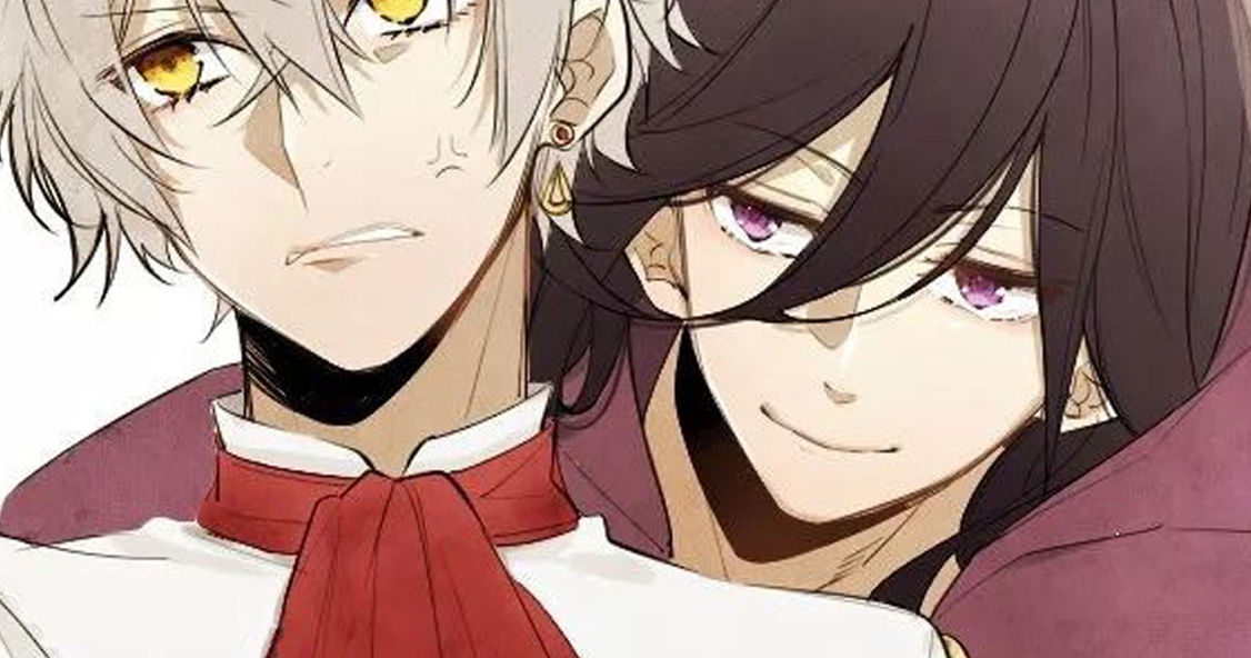 Onee Joou To Shirayukihime Scan Vf Onee Joou to Shirayuki Hime, Ch: 05 - Fantastic Miss,RiMo