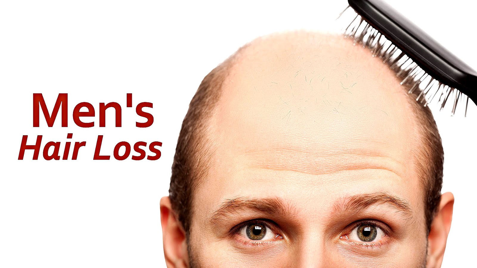 Msm Side Effects Hair Growth Effect Choices