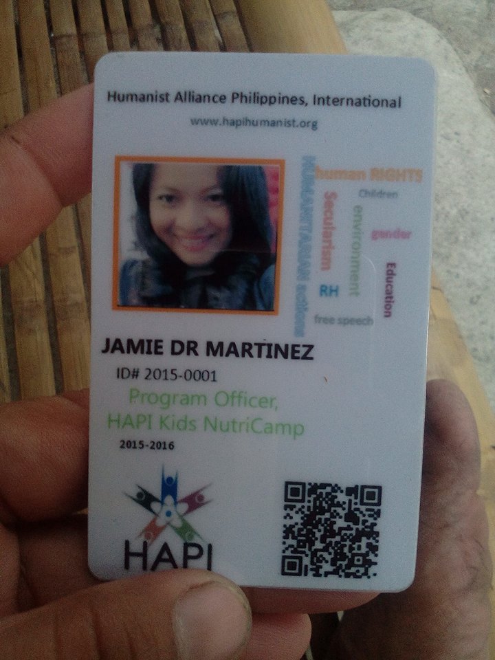 HAPI Membership Guidelines How to a Legitimate Member