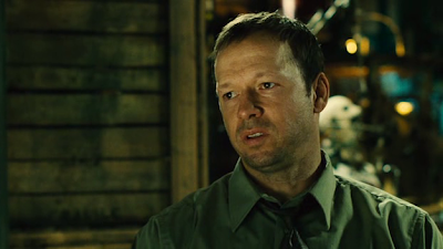 Juego Macabro Peliculas Lista - Películas Juego Macabro V - El Juego del Miedo V HD ...