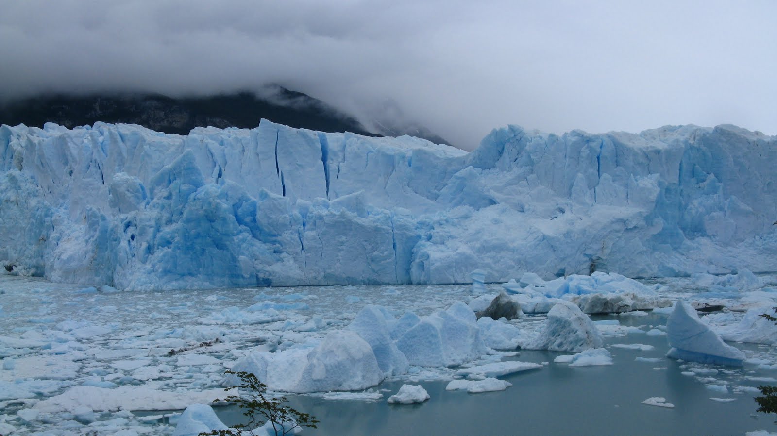 Human History In Brief September 2015