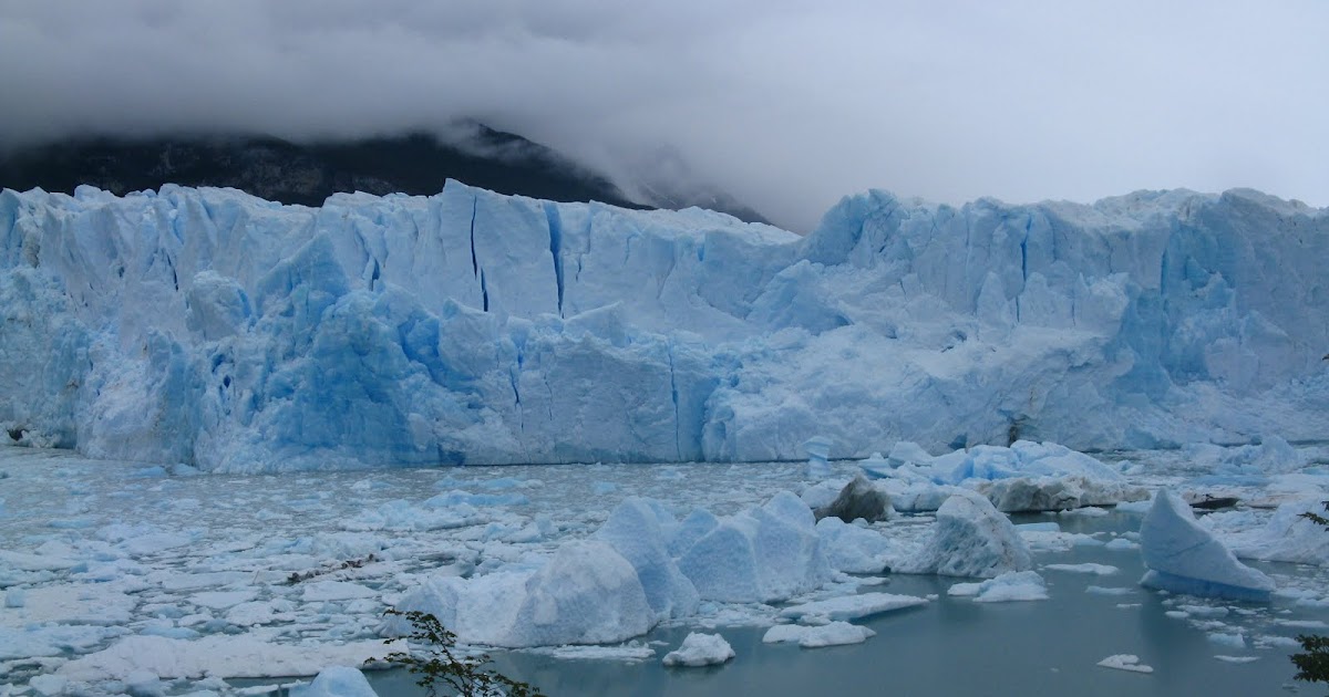 Human History In Brief The Ice Age