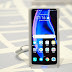 مجموعة صور حقيقية ملتقطة بـ عدسة HUAWEI HONOR V20 مجموعة صور حقيقية ملتقطة بـ عدسة HUAWEI HONOR V20