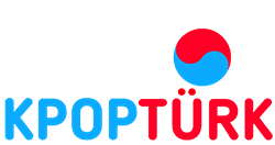 Shop Kpop Türk