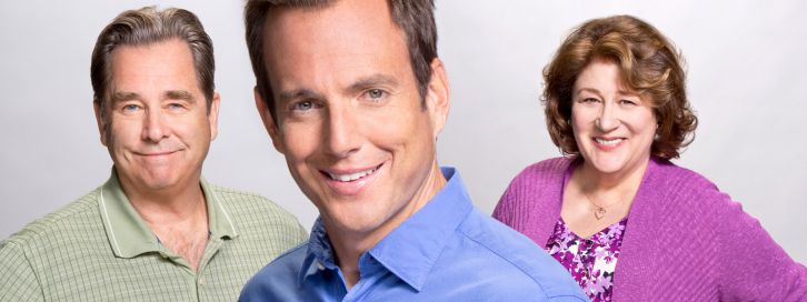 The Millers - Cancelled