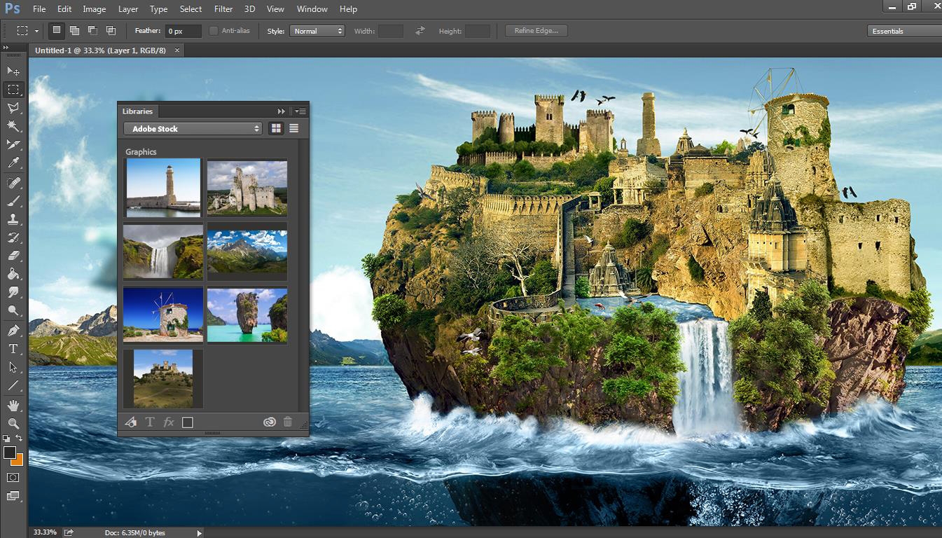 download photoshop cc 2015 highly compressed
