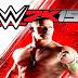 WWE 2K15 PC Game Free Download.