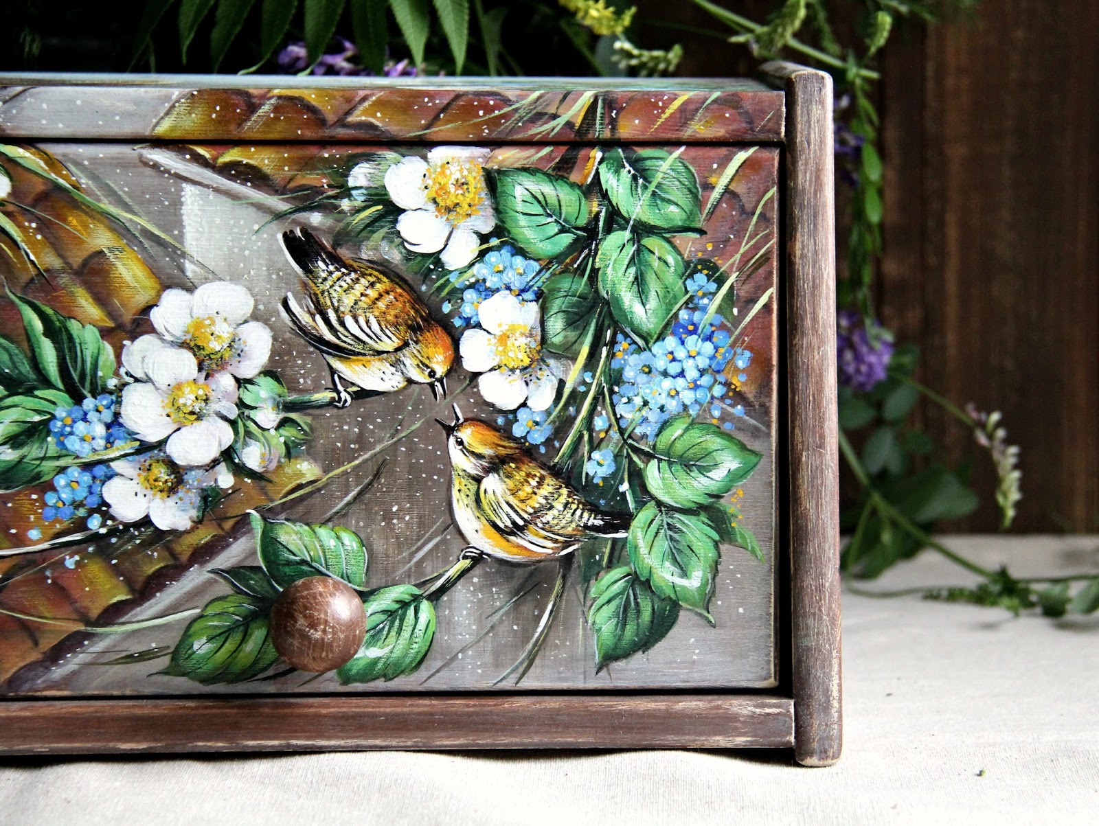 роспись тарелки точечной росписью. ярмарка мастеров роспись. наговицына тамара ефимовна роспись. изделия с точечной росписью. точечная роспись камней.