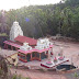 Ghumdai Devi Temple, Ghumade, Sindhudurg