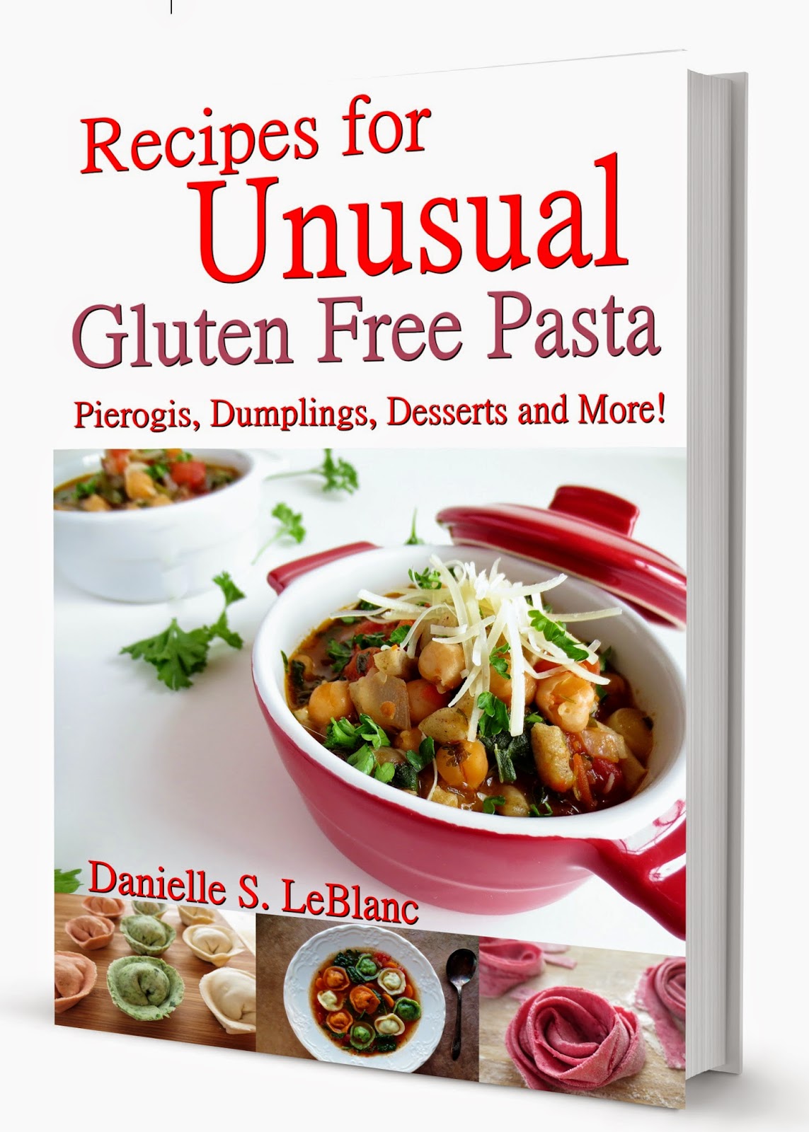http://www.amazon.com/Recipes-Unusual-Gluten-Free-Pasta-ebook/dp/B00KOBSVDI/ref=sr_1_1?s=books&ie=UTF8&qid=1401805745&sr=1-1&keywords=recipes+for+unusual+gluten+free+pasta