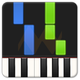Midi Optimizer Crack Midi Optimizer Crack
