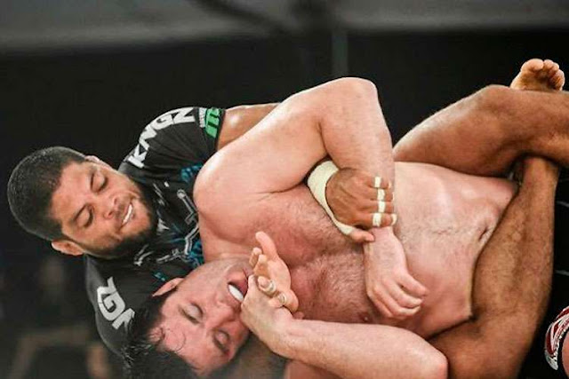 fechar-o-cadeado-jiu-jitsu