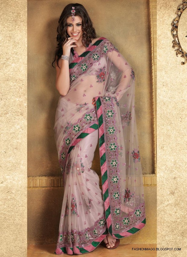 Download Resident Evil 1-2-3-4EngSub ArabicBRRip