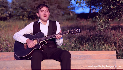 Nathan Dayane - Yirbu Smachot