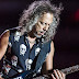 Kirk Hammett, confiesa una etapa difìcil de su niñez