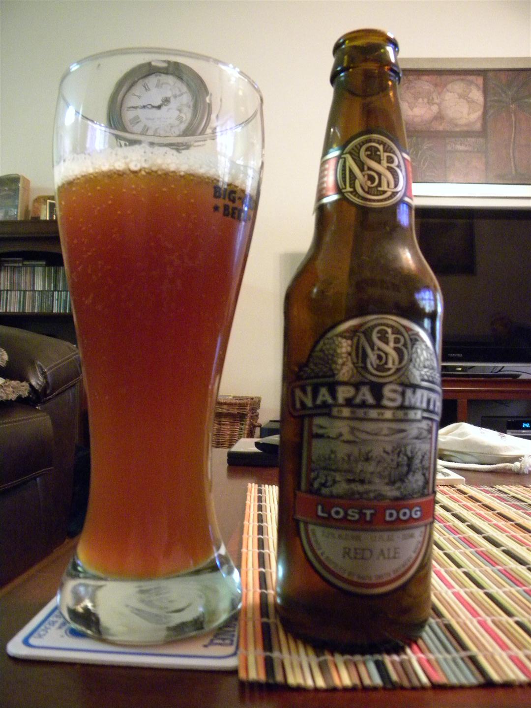 Beers of the world pack World Market The Tale Of The Ale