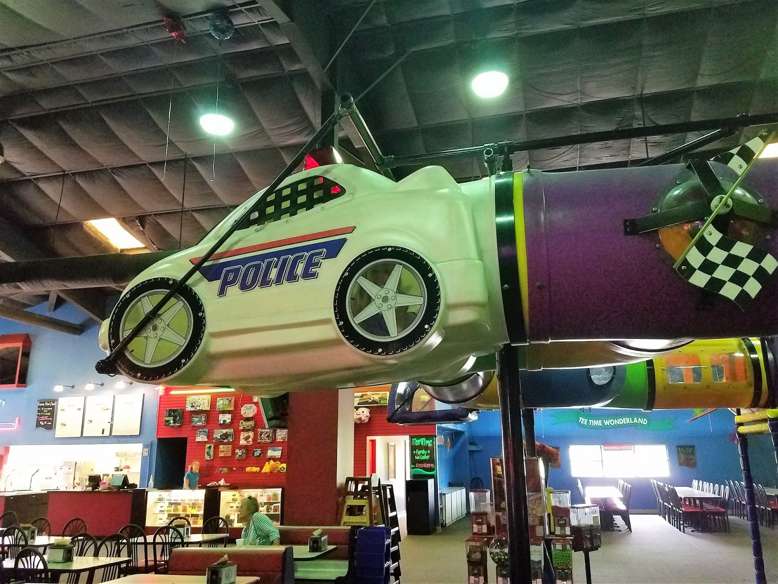 fmail fun center fmail fun center
