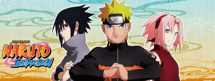 Free Download Game Naruto For PC Minato Games Download
