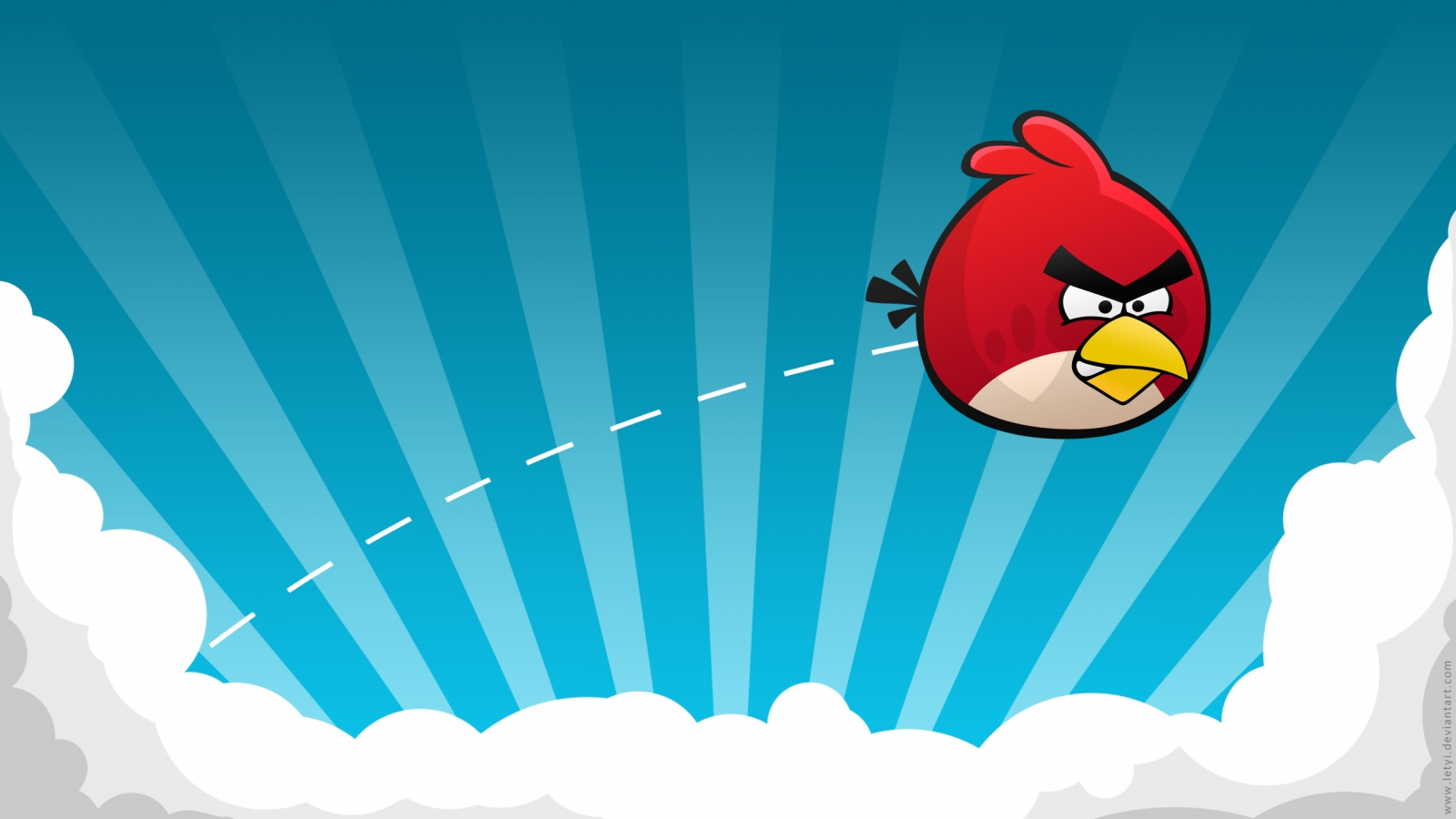 http://3.bp.blogspot.com/-Mngnxr6fSp0/T6eYiThMjOI/AAAAAAAABOI/7GxTlqGXzTQ/s1600/angry-birds-powerpoint-background-7.jpg