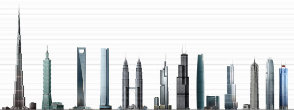 Высокие здания в россии на английском. Самое высокое здание в Румынии. Самое высокое здание в мире на 2023 год. Самое высокое здание в Грузии. Самое высокое здание в Узбекистане.
