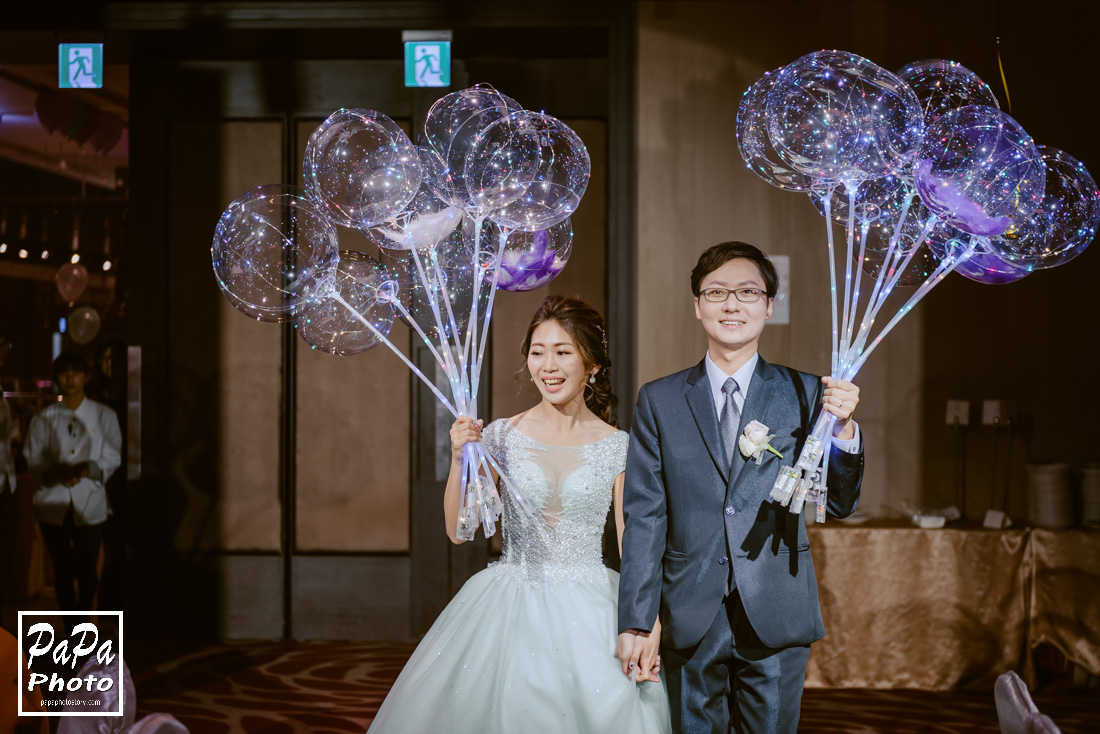 PAPA-PHOTO 尚順君樂 婚攝作品 PAPA-PHOTO婚禮影像 尚順君樂婚攝 尚順君樂飯店 類婚紗